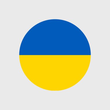 Ukrayna ulusal bayrak