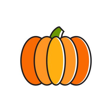 Kabak çizgisi simgesi