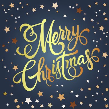 Mutlu Noeller yazı yıldız ile