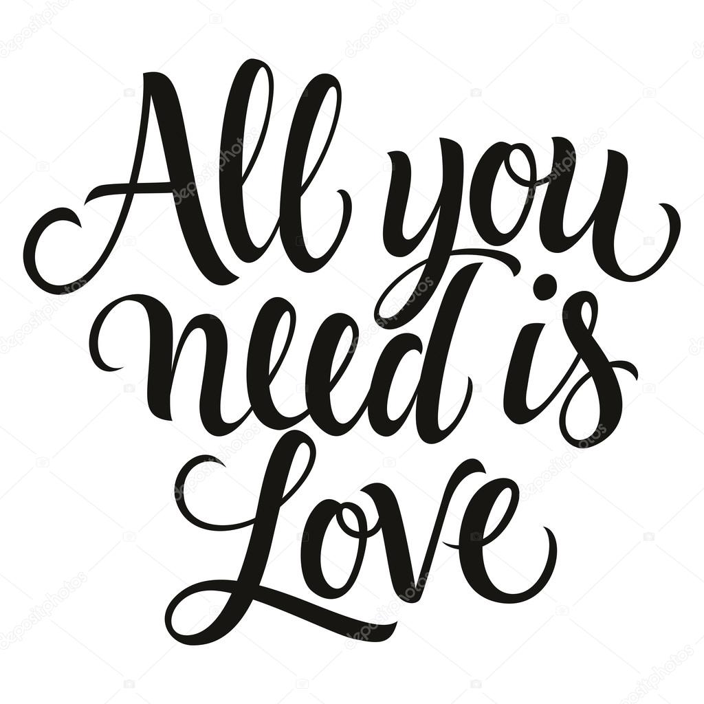 All you need is love and a cat. All you need is love. All you need is love картинки. You need to be signed in. You need to be signed in.