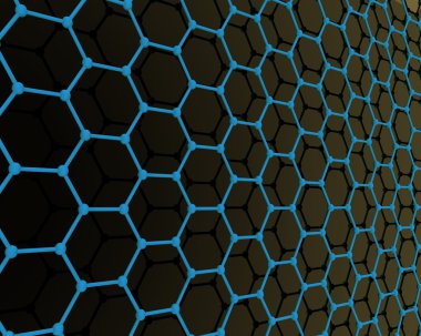 3D küp örnek artalanları olarak 