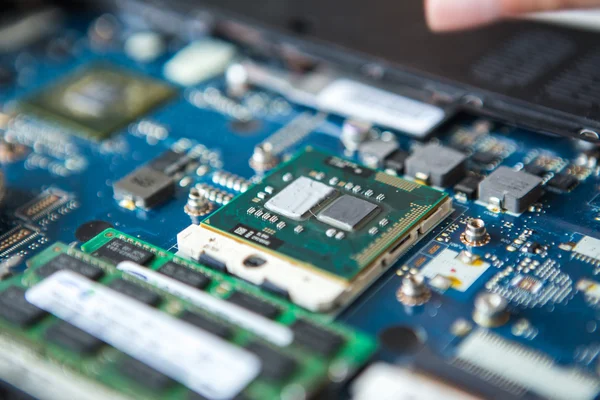 ᐈ Microchip stock photos, Royalty Free microchip royalty photos