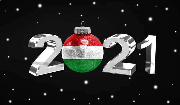 Decorations Festives Hongrie Images Libres De Droit Photos De Decorations Festives Hongrie Depositphotos