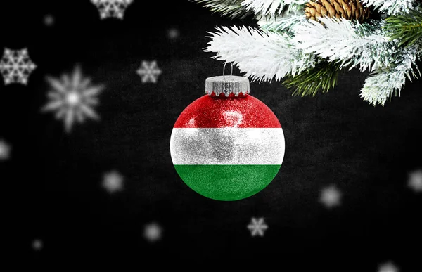 Decorations Festives Hongrie Images Libres De Droit Photos De Decorations Festives Hongrie Depositphotos