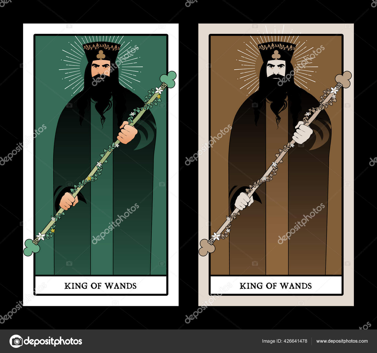 av Morten Haave, image size:1600x1500