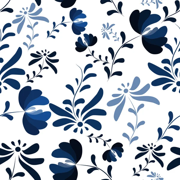 Kusursuz Vektör Deseni