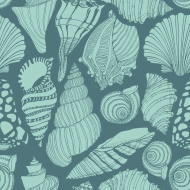 Deniz seamless modeli