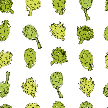 enginar seamless modeli