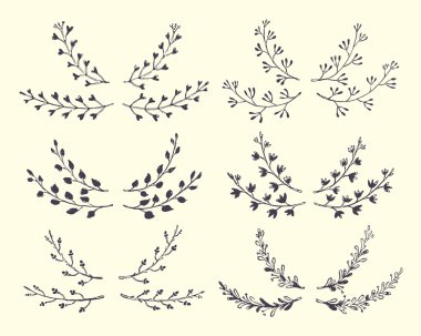 Laurel grafik kümesi