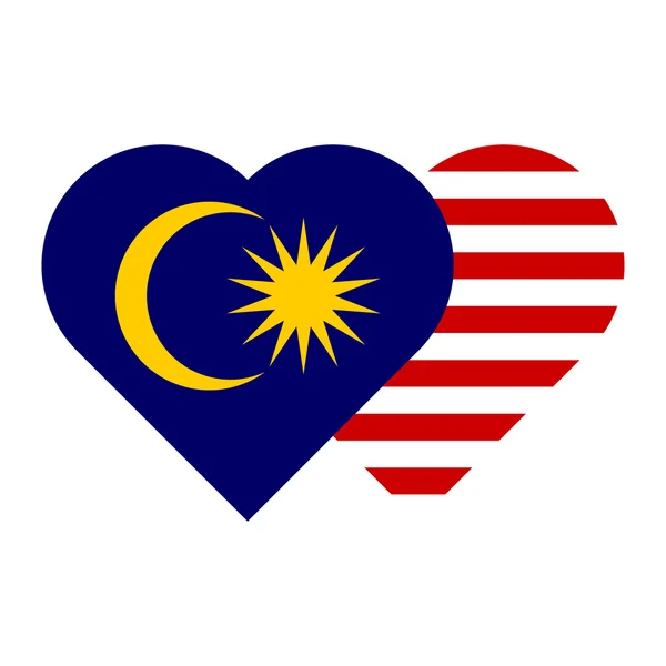 Malaysia independent day, Royalty-free Malaysia independent day 
