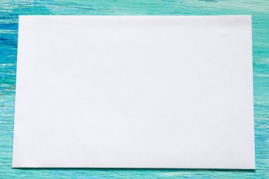 dizüstü el yazısıyla yazılan metinle metin görüntü müzakere metin iletisi üstten görünüm yazı için Your gol öngörülüyor grunge arka plan boşluk unutmayın. Kartpostal, boş açık not defteri metninizi ekleme için sahte