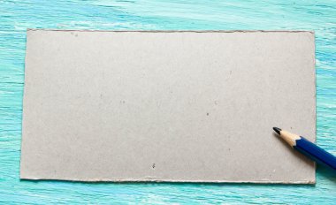 dizüstü el yazısıyla yazılan metinle metin görüntü müzakere metin iletisi üstten görünüm yazı için Your gol öngörülüyor grunge arka plan boşluk unutmayın. Kartpostal, boş açık not defteri metninizi ekleme için sahte