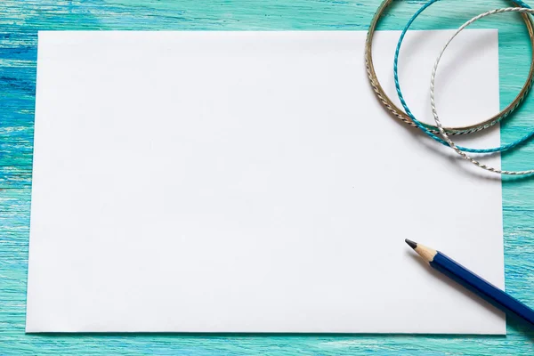 dizüstü el yazısıyla yazılan metinle metin görüntü müzakere metin iletisi üstten görünüm yazı için Your gol öngörülüyor grunge arka plan boşluk unutmayın. Kartpostal, boş açık not defteri metninizi ekleme için sahte