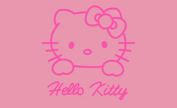 24 Hello Kitty Doll Stock Photos Free Royalty Free Hello Kitty Doll Images Depositphotos