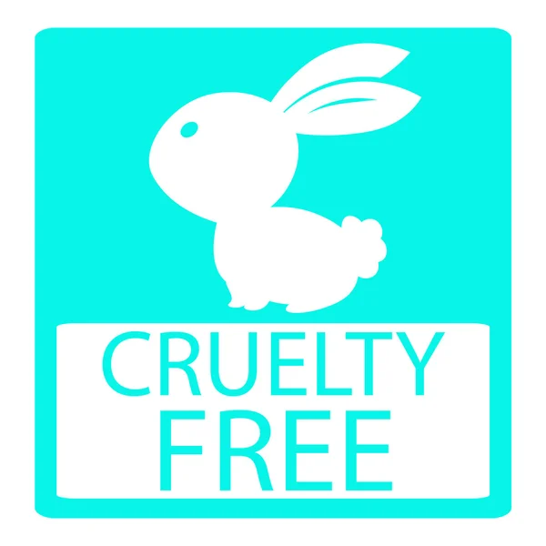 Download Animal cruelty free icon design. Animal cruelty free ...