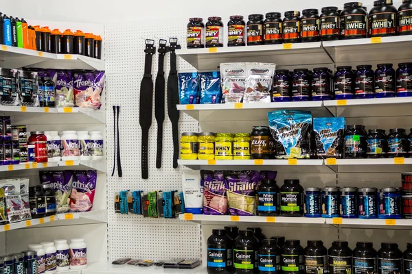 international society for sports nutrition