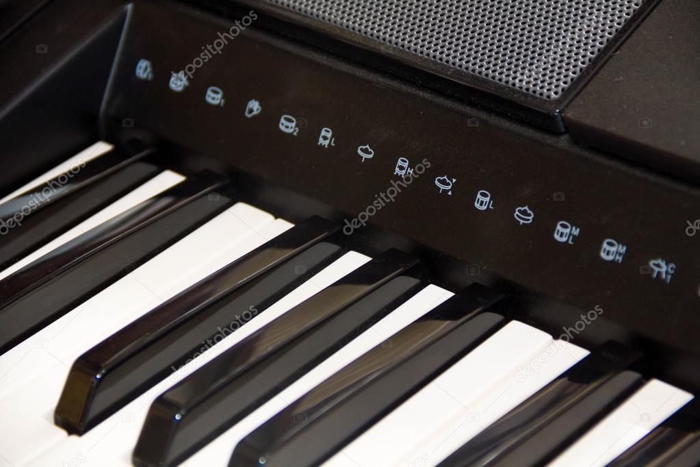 midi musica classica da midi musica classica da