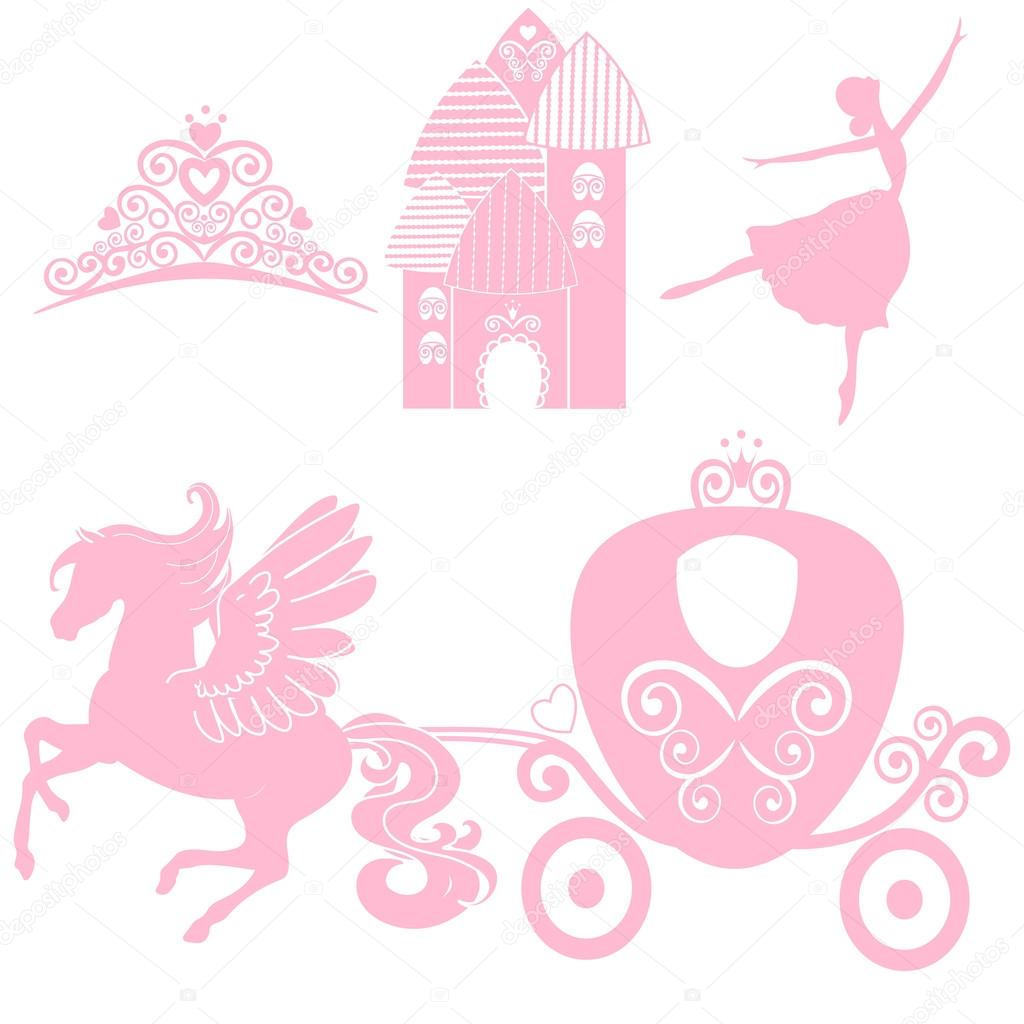 Free Free 106 Cinderella Crown Svg SVG PNG EPS DXF File