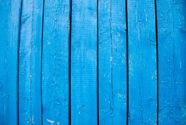 Gerçekçi ahşap arka plan. Doğal sesleri, grunge tarzı. Ahşap doku, gri tahta çizgili ahşap Resepsiyon yakın çekim. Vintage Weathered ahşap rustik. Ahşap ahşap.