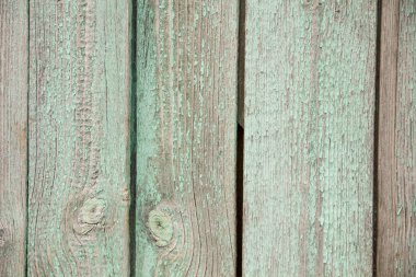 Gerçekçi ahşap arka plan. Doğal sesleri, grunge tarzı. Ahşap doku, gri tahta çizgili ahşap Resepsiyon yakın çekim. Vintage Weathered ahşap rustik. Ahşap ahşap.