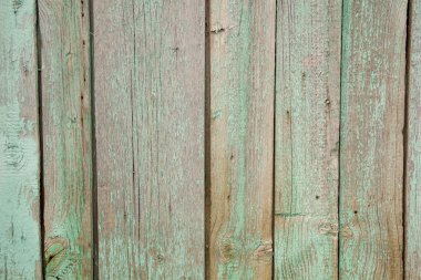 Gerçekçi ahşap arka plan. Doğal sesleri, grunge tarzı. Ahşap doku, gri tahta çizgili ahşap Resepsiyon yakın çekim. Vintage Weathered ahşap rustik. Ahşap ahşap.