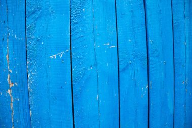 Gerçekçi ahşap arka plan. Doğal sesleri, grunge tarzı. Ahşap doku, gri tahta çizgili ahşap Resepsiyon yakın çekim. Vintage Weathered ahşap rustik. Ahşap ahşap.