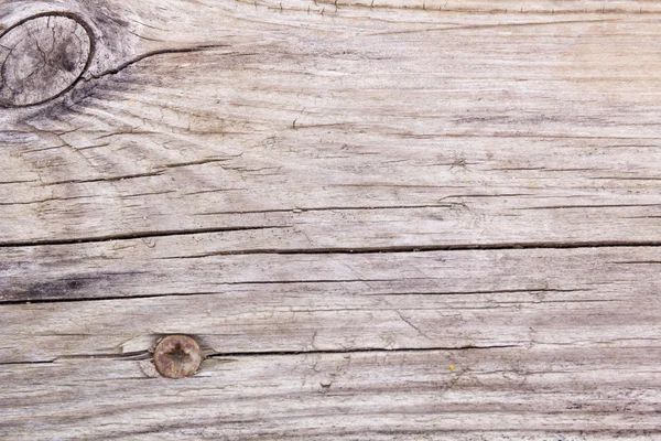 Realistic wooden background. Natural tones, grunge style. Wood Texture, Grey Plank Striped Timber Desk Close Up. vintage Weathered wood rustic.