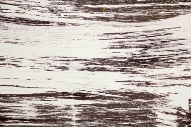 Gerçekçi ahşap grunge arka plan. Doğal tonları, grunge tarzı. Ahşap Doku, Gri Tahta Çizgili Ahşap Masa Close Up. vintage Yıpranmış ahşap rustik ahşap ahşap.