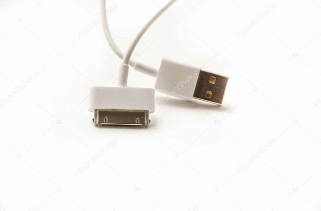 konevaelvira.gmail.com