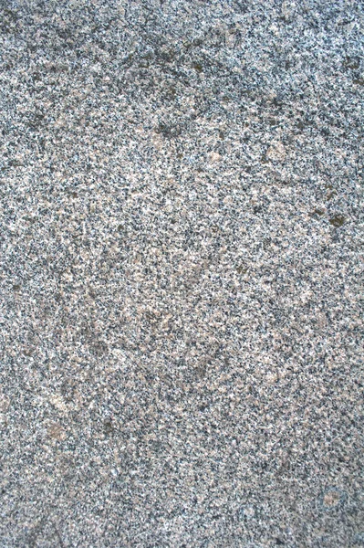 Texture of the granite — Stock Photo, Image