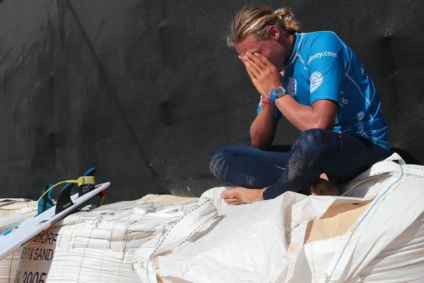 Sörf, L. Mortensen Avustralya Avustralya Açık