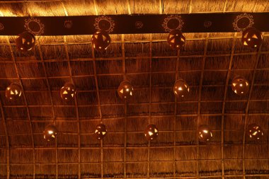 Durga Puja is not just a festival, but also the artwork of various artists can be seen in various pandals.