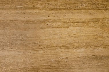 Grunge ahşap desenli arka plan, ahşap parke arka plan dokusu. Koyu tahta duvar arkaplanı, üst görünüm.