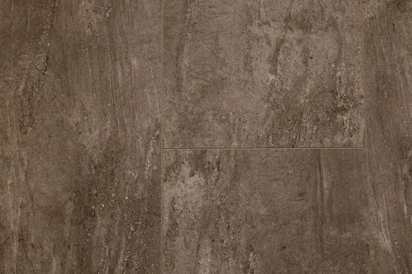 Grunge Dřevo Vzor Textury Pozadí Dřevěné Parketové Pozadí Textury Tmavé — Stock fotografie