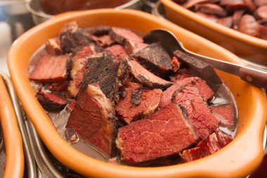 Feijoada madde
