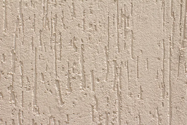 Rustik tekstüre duvar