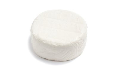 taze ricotta peyniri