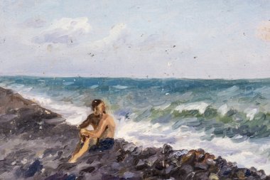 manzara güzel resim arka plan reklam için uygundur