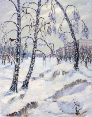 manzara güzel resim arka plan reklam için uygundur