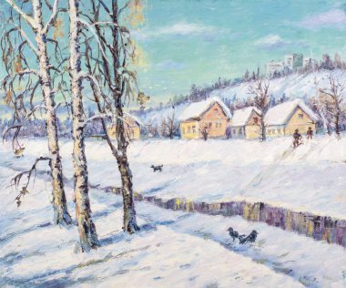 manzara güzel resim arka plan reklam için uygundur