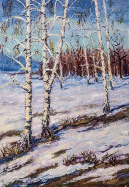 manzara güzel resim arka plan reklam için uygundur