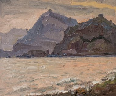 manzara güzel resim arka plan reklam için uygundur