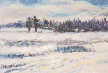 manzara güzel resim arka plan reklam için uygundur