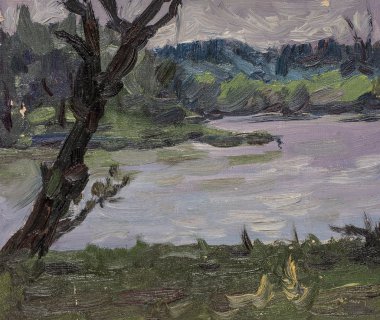 manzara güzel resim arka plan reklam için uygundur