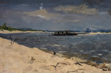 manzara güzel resim arka plan reklam için uygundur