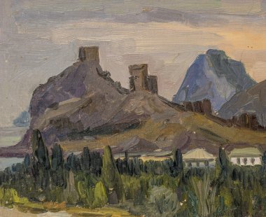 manzara güzel resim arka plan reklam için uygundur