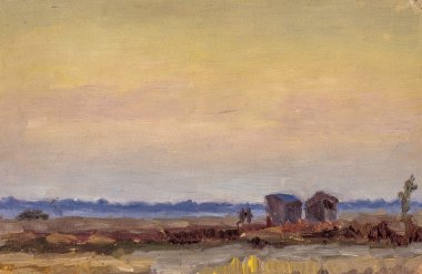 manzara güzel resim arka plan reklam için uygundur