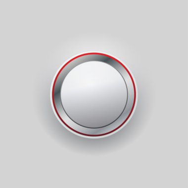 renk RIM arabirimiyle düğmesi