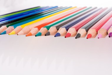 adam ve alfabe blokları