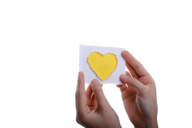 adam ve alfabe blokları